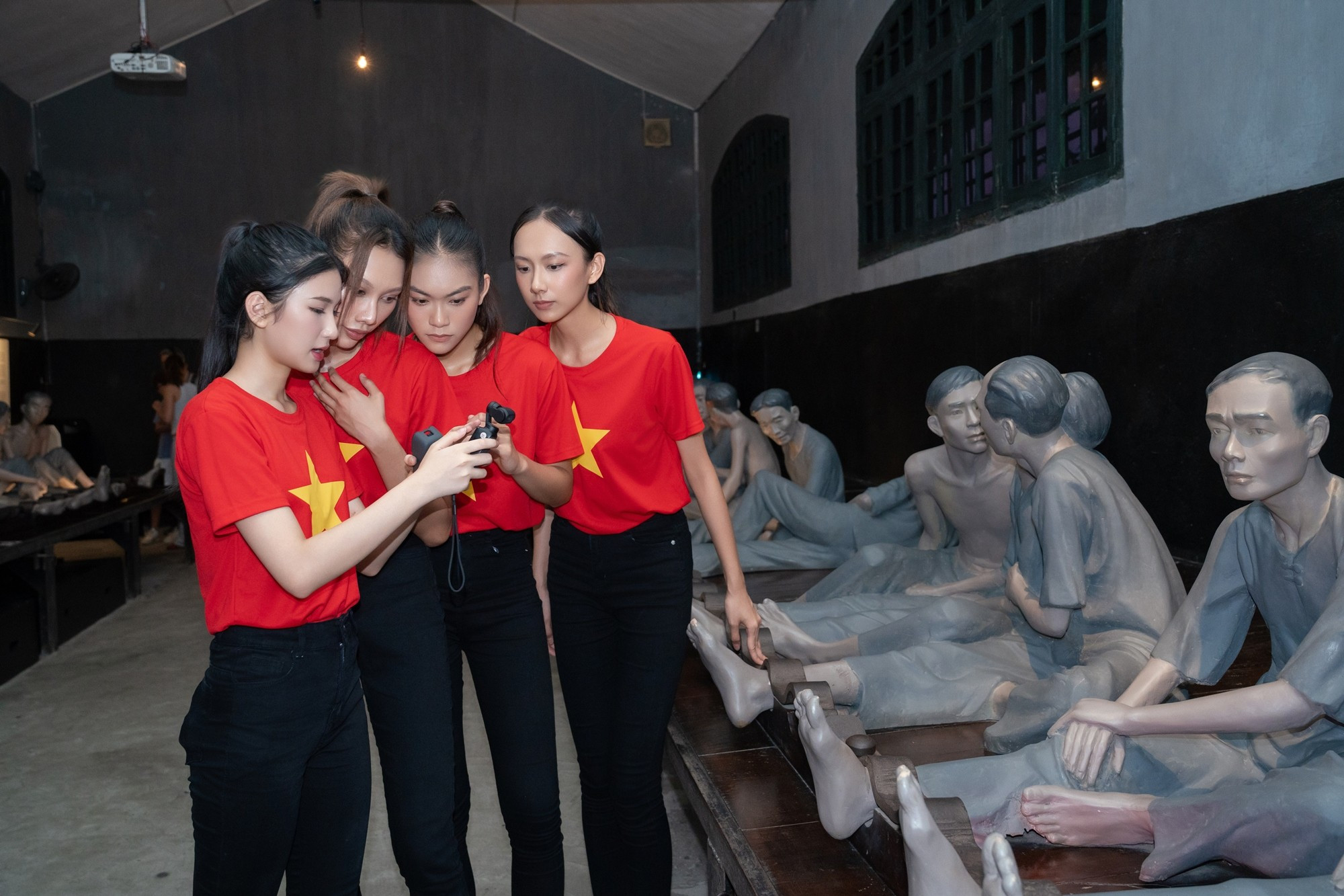 Du lịch Việt Nam định hình chiến lược phát triển ra sao trong lương lai? - Ảnh 1.