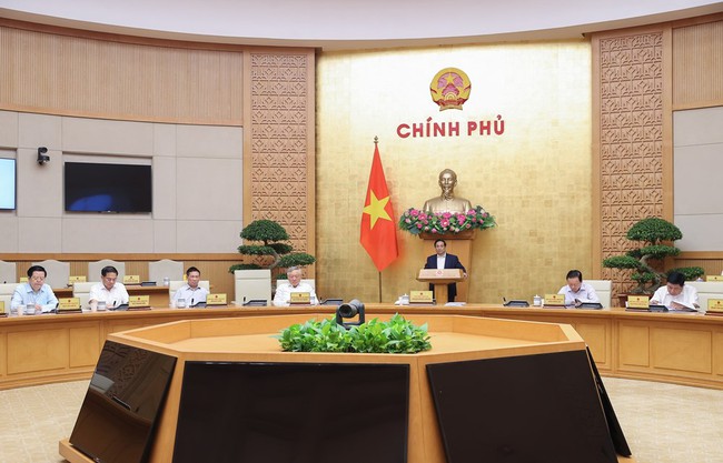 Điểm báo hoạt động ngành Văn hóa, Thể thao và Du lịch ngày 09/9/2025 - Ảnh 1.