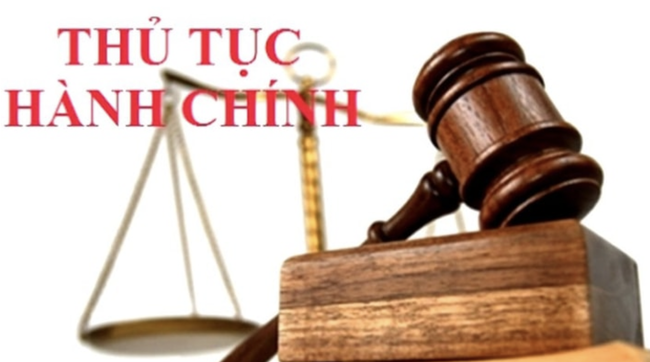 Bộ VHTTDL ban hành kế hoạch xây dựng Thông tư sửa đổi, bãi bỏ quy định TTHC liên quan đến hoạt động sản xuất, kinh doanh - Ảnh 1.