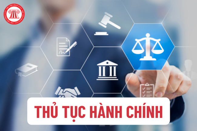 Công bố thủ tục hành chính bị bãi bỏ trong lĩnh vực di sản văn hóa  - Ảnh 1.