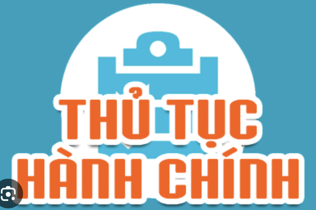 Bộ VHTTDL ban hành kế hoạch xây dựng Nghị định sửa đổi, bãi bỏ TTHC liên quan đến hoạt động sản xuất, kinh doanh - Ảnh 1.
