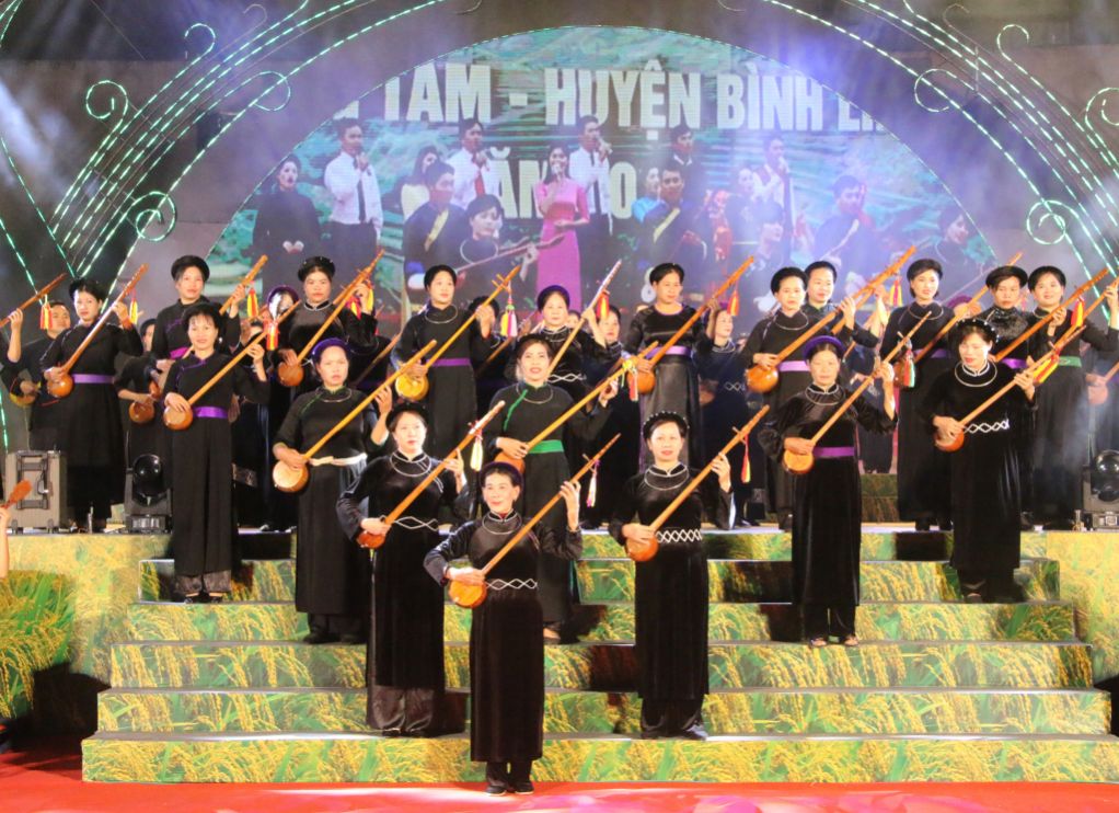 Quảng Ninh: Đánh thức di sản trong kỷ nguyên mới - Ảnh 2.