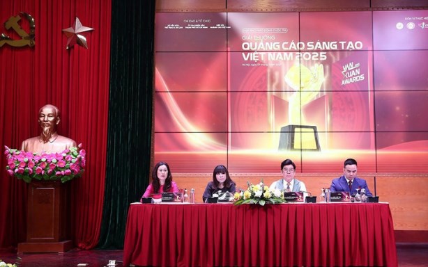 Luật Quảng c&aacute;o sửa đổi v&agrave; kỳ vọng mới