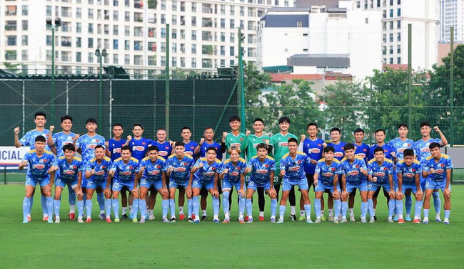 Điểm báo hoạt động ngành Văn hóa, Thể thao và Du lịch ngày 8/10/2025 - Ảnh 2.