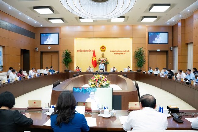 Điểm báo hoạt động ngành Văn hóa, Thể thao và Du lịch ngày 09/10/2025 - Ảnh 1.