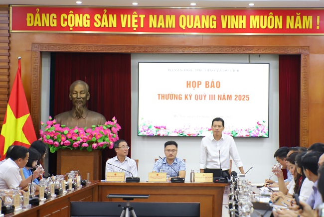 Mọi sản phẩm có yếu tố "đường lưỡi bò" phi pháp đều phải bị gỡ bỏ, không được phép lưu hành Việt Nam - Ảnh 1.