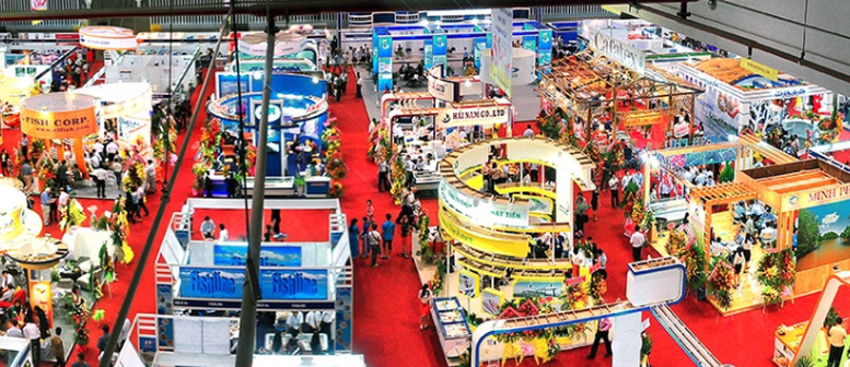 Đẩy mạnh truyền thông, quảng bá Hội chợ Mùa Thu 2025 - Ảnh 1.
