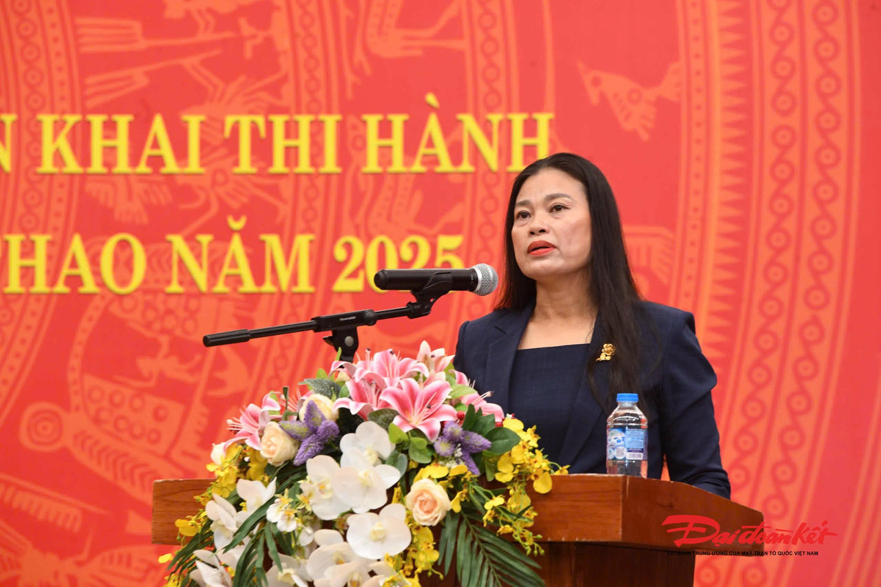 Hà Nội tập huấn Luật Thủ đô cho cán bộ ngành văn hoá - Ảnh 1.
