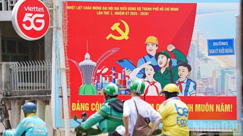 Quảng cáo trong mối liên hệ với văn hóa, giáo dục và trách nhiệm cộng đồng - Ảnh 1.