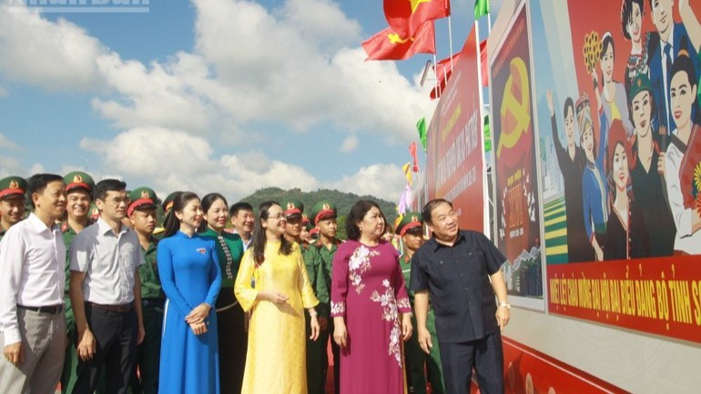 Quảng cáo trong mối liên hệ với văn hóa, giáo dục và trách nhiệm cộng đồng - Ảnh 3.