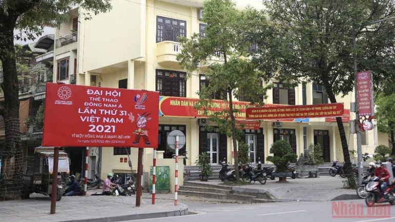 Quảng cáo trong mối liên hệ với văn hóa, giáo dục và trách nhiệm cộng đồng - Ảnh 2.