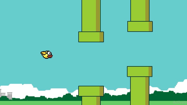 Game Việt Nam: Dùng công nghiệp phần mềm để quảng bá văn hóa - Ảnh 1.
