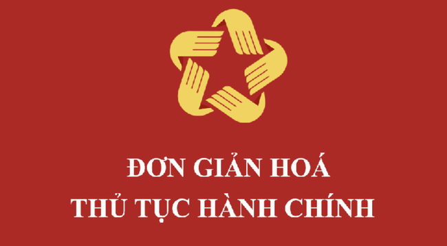 Bộ VHTTDL yêu cầu các đơn vị thuộc Bộ kiểm soát chặt chẽ, tập trung cắt giảm, đơn giản TTHC, điều kiện kinh doanh  - Ảnh 1.