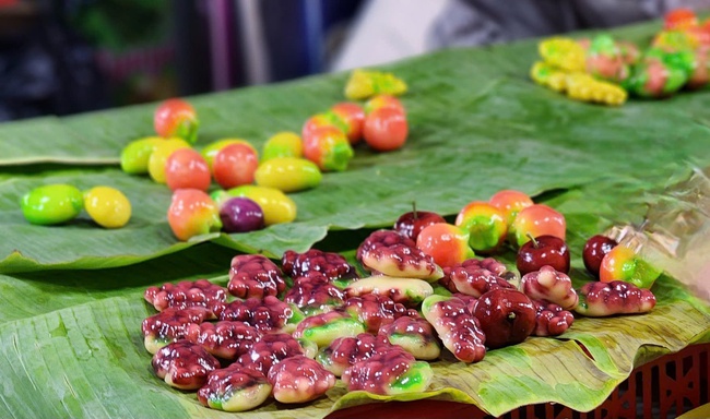 Cần Thơ: Phát triển công nghiệp văn hóa từ nền tảng di sản văn hóa phong phú - Ảnh 2.