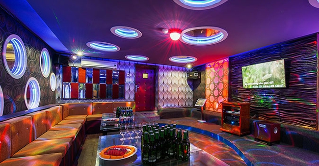 TP Hồ Chí Minh: Công tác quản lý kinh doanh dịch vụ karaoke, vũ trường đảm bảo khoa học, đồng bộ và đúng quy định pháp luật - Ảnh 1.