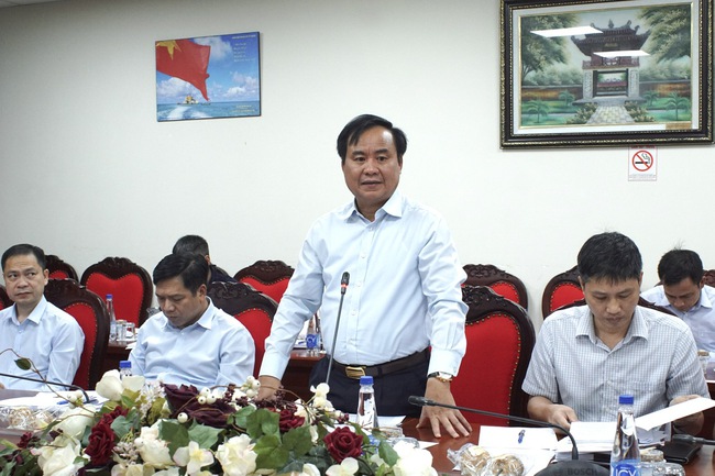 Chương trình mục tiêu quốc gia giảm nghèo bền vững giai đoạn 2021- 2025 đạt nhiều kết quả tích cực - Ảnh 1.