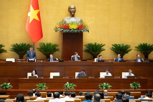Bộ trưởng Nguyễn Văn Hùng: Văn hóa có tác động rất lớn và luôn gắn bó chặt chẽ với phát triển du lịch - Ảnh 1.