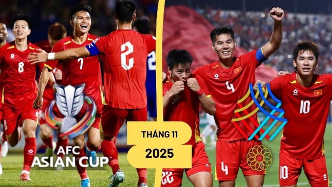 Điểm báo hoạt động ngành Văn hóa, Thể thao và Du lịch ngày 30/10/2025 - Ảnh 2.