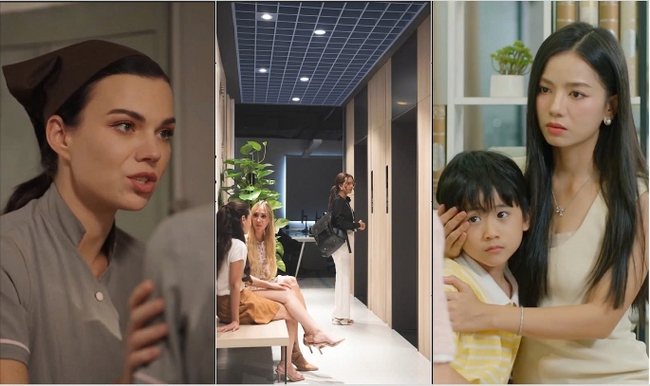 Phim ngắn (short drama): “mỏ vàng” tỷ đô chờ Việt Nam khai phá - Ảnh 2.