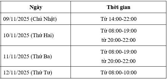 Phát hành trực tuyến 20.000 vé mời miễn phí tham dự Concert "Quảng Ninh - Đất mỏ anh hùng" - Ảnh 2.
