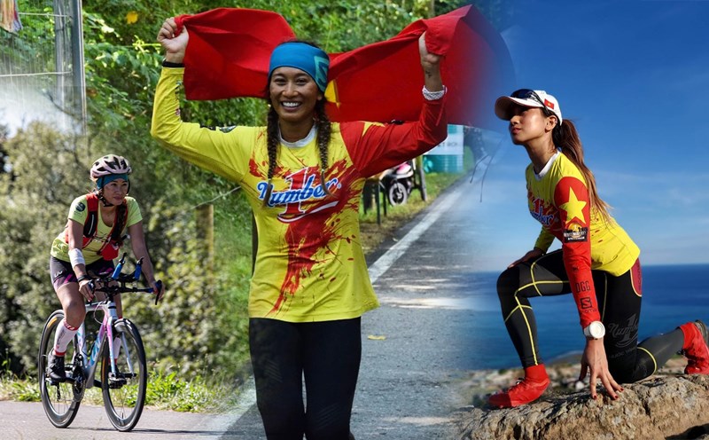 Không chỉ rap, Đen Vâu cùng Number 1 viết tiếp câu chuyện truyền lửa đam mê cho thế hệ trẻ - Ảnh 2.
