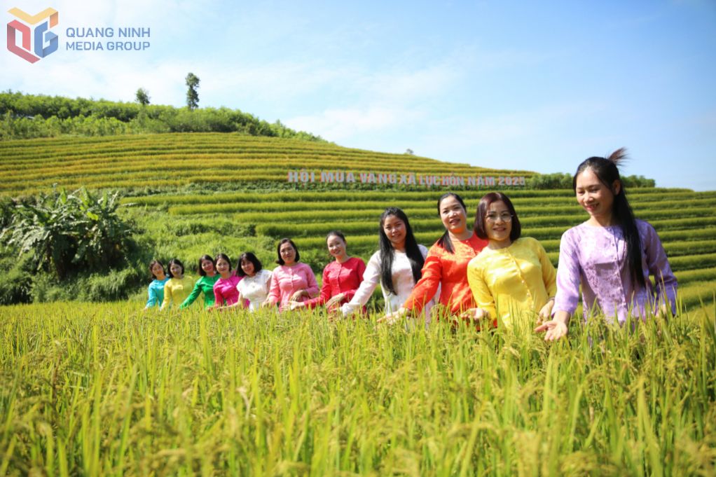 Quảng Ninh: Hiệu ứng tích cực từ các sự kiện kích cầu du lịch - Ảnh 2.