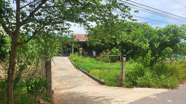 Việt Nam trong mắt thế giới: Điểm sáng về xóa đói giảm nghèo và những bài học từ thực tiễn  - Ảnh 2.
