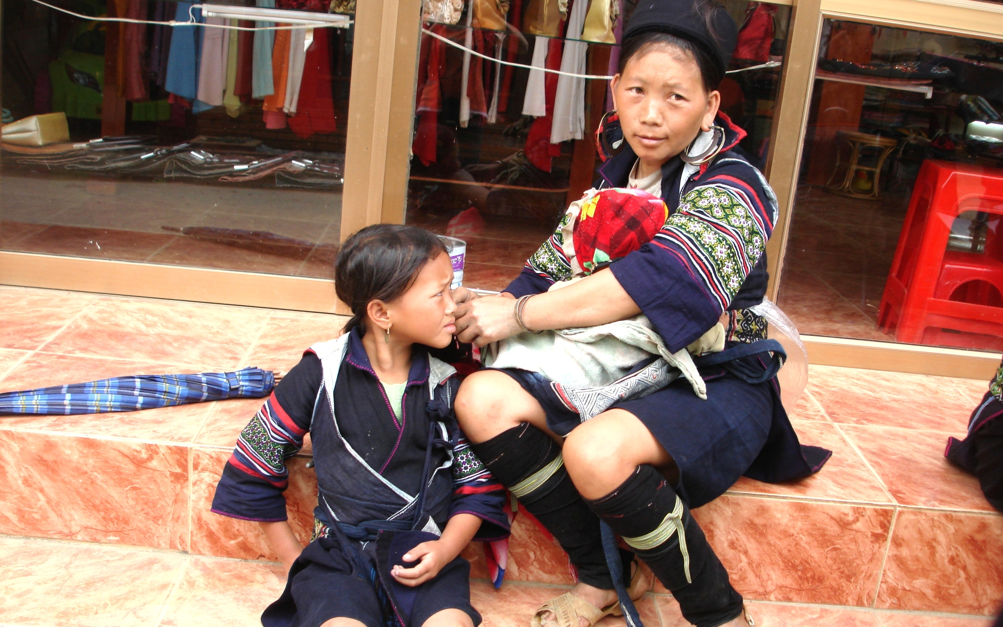 Nghệ An: Đầu tư trọng điểm bảo tồn văn h&oacute;a DTTS gắn kết với du lịch