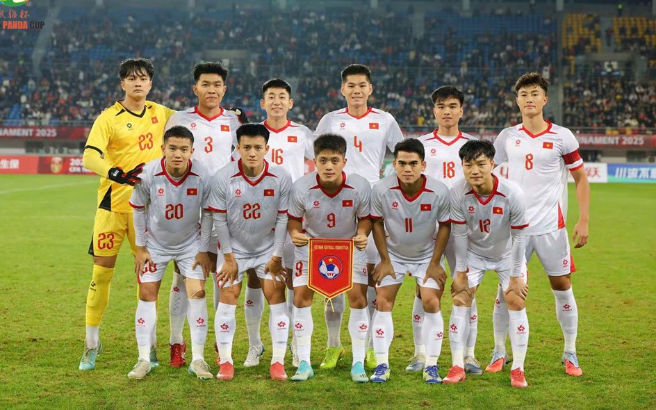 Điểm b&aacute;o hoạt động ng&agrave;nh Văn h&oacute;a, Thể thao v&agrave; Du lịch ng&agrave;y 13/11/2025