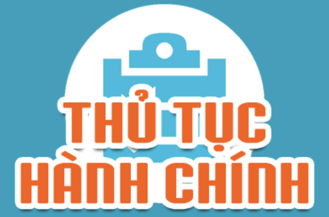 Công bố TTHC mới ban hành và bị bãi bỏ trong một số lĩnh vực thuộc quản lý của Bộ VHTTDL - Ảnh 1.