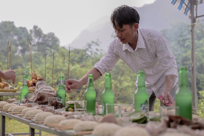 Lan tỏa chủ trương giảm nghèo bền vững: Câu chuyện từ những chuyển biến thầm lặng trên khắp mọi miền Tổ quốc - Ảnh 1.