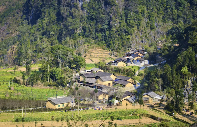 Tuyên Quang: Nỗ lực gìn giữ giá trị văn hoá các dân tộc thiểu số - Ảnh 2.