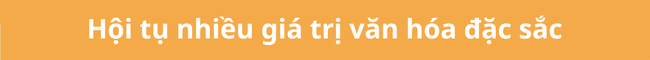 Đắk Lắk: Khai thác giá trị Không gian Văn hóa Cồng chiêng gắn với phát triển du lịch - Ảnh 1.