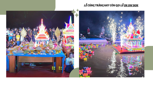 An Giang: Bảo tồn văn hóa dân tộc gắn với phát triển du lịch tín ngưỡng - Ảnh 5.