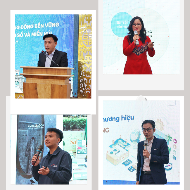 Quảng Trị: Phát triển du lịch cộng đồng bền vững mang lại sinh kế ổn định cho người dân - Ảnh 5.