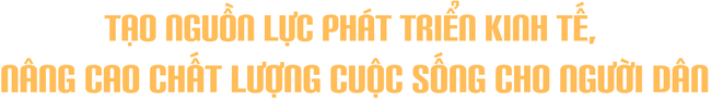 Du lịch cộng đồng – động lực thoát nghèo bền vững ở Lạng Sơn - Ảnh 7.