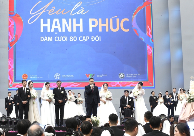 Công bố 10 sự kiện văn hóa, thể thao và du lịch tiêu biểu năm 2025 - Ảnh 7.