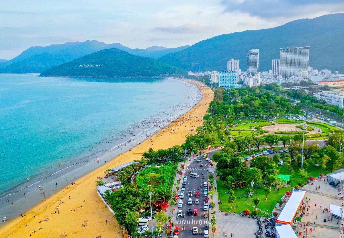 Du lịch Gia Lai mùa mới, kỳ vọng mới - Ảnh 5.