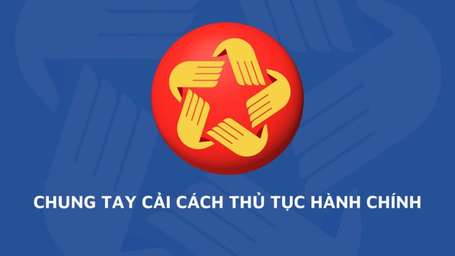 Ngành VHTTDL Hải Phòng: Thực hiện hiệu quả công tác cải cách hành chính - Ảnh 1.