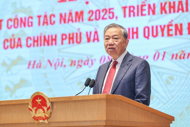 Phát triển công nghiệp văn hóa với trọng tâm là điện ảnh, du lịch văn hóa và nghệ thuật biểu diễn - Ảnh 4.