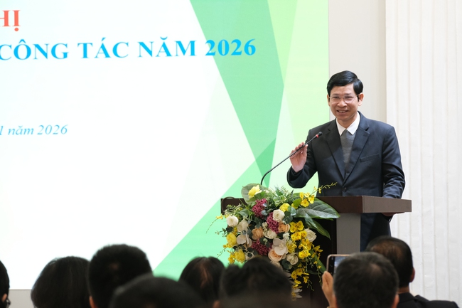 Du lịch Việt Nam hướng tới tăng trưởng chất lượng và bền vững - Ảnh 4.