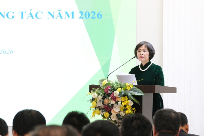Du lịch Việt Nam hướng tới tăng trưởng chất lượng và bền vững - Ảnh 5.