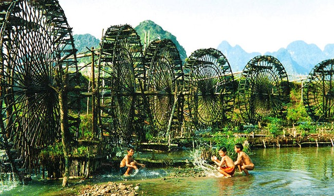 Thanh Hoá: Năm 2025, tổng lượng khách du lịch toàn tỉnh ước đạt hơn 16 triệu lượt khách - Ảnh 1.