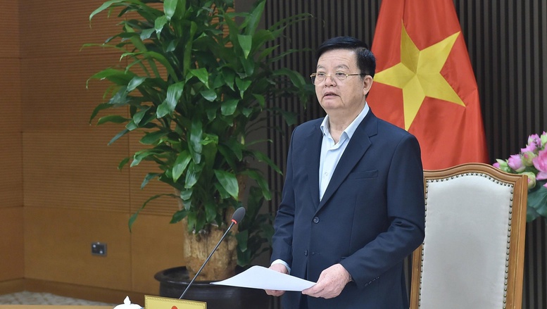 Du lịch cần bứt phá, phát triển bền vững, đóng góp vào mục tiêu tăng trưởng GDP hai con số  - Ảnh 1.