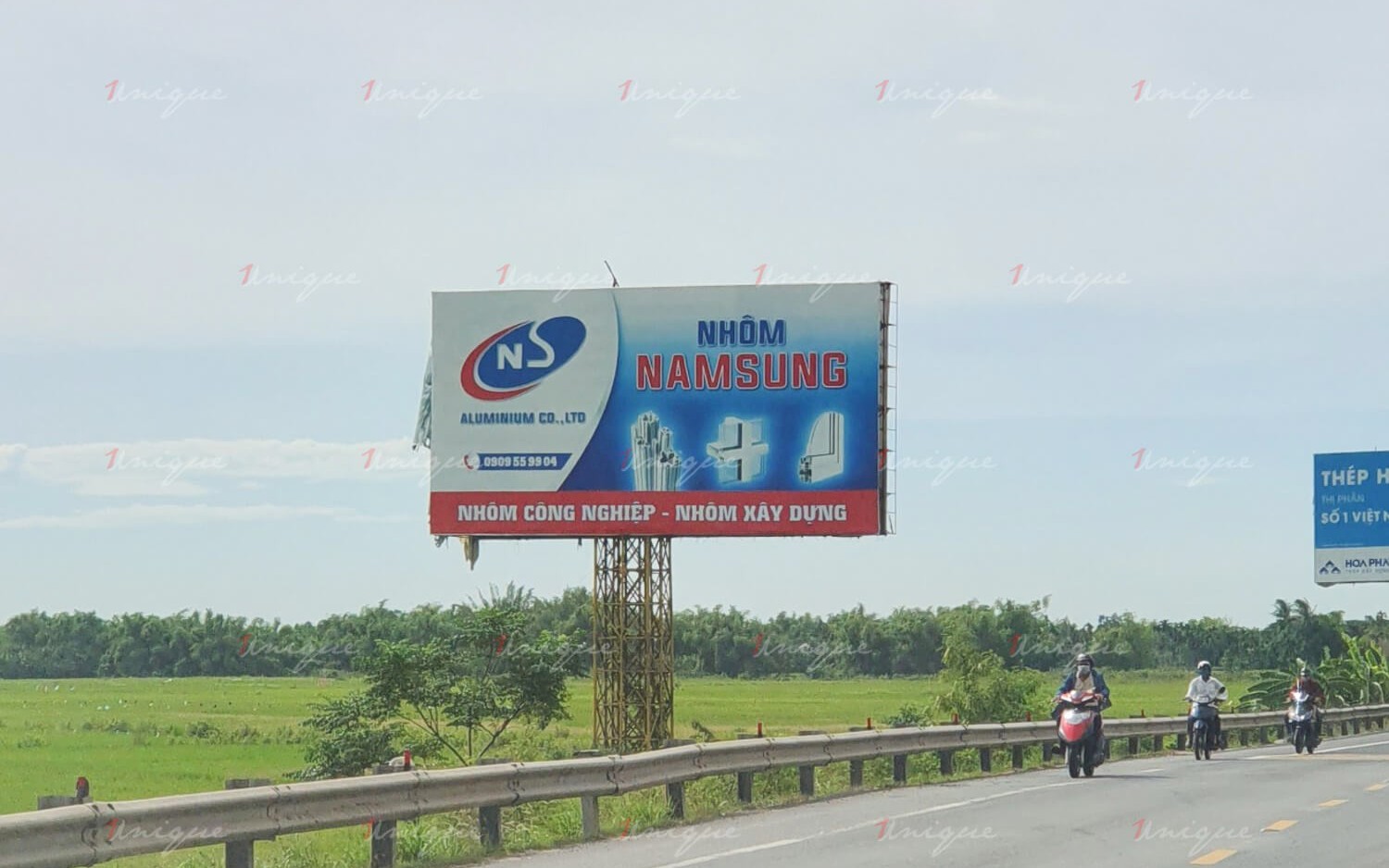 Tây Ninh: Hoạt động quảng cáo từng bước được chấn chỉnh và đi vào nền nếp