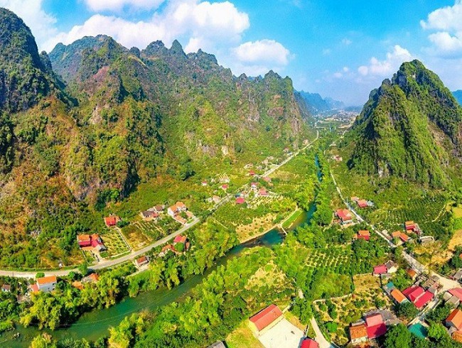 Điểm báo hoạt động ngành Văn hóa, Thể thao và Du lịch ngày 21/1/2026 - Ảnh 1.
