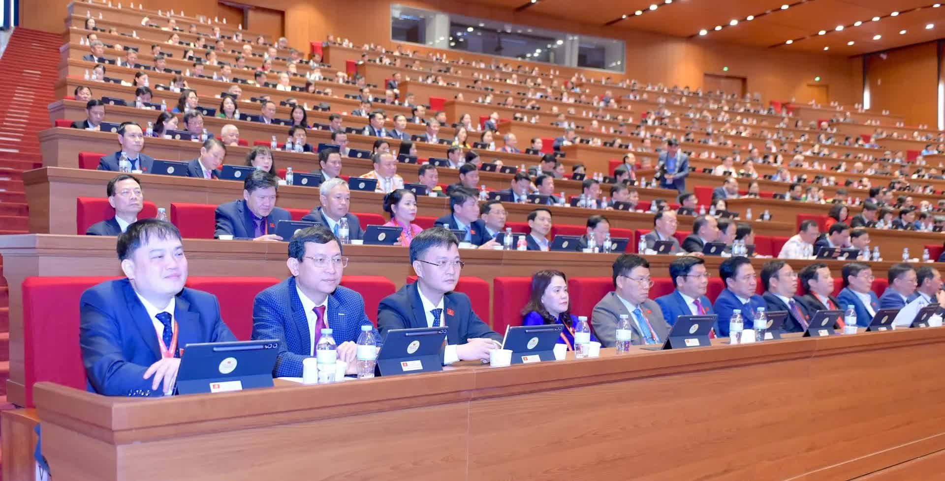 Xây dựng Huế thành đô thị di sản, trung tâm văn hóa, du lịch đặc sắc tầm cỡ quốc tế - Ảnh 2.
