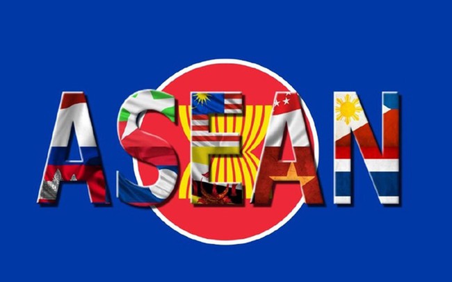 Điểm báo hoạt động ngành Văn hóa, Thể thao và Du lịch ngày 23/1/2026 - Ảnh 1.
