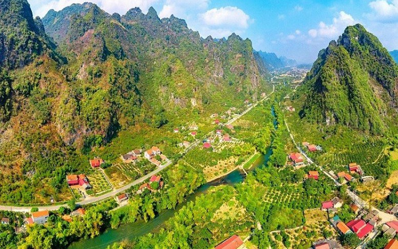 Điểm báo hoạt động ngành Văn hóa, Thể thao và Du lịch ngày 21/1/2026