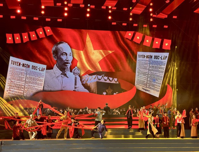 Điểm báo hoạt động ngành Văn hóa, Thể thao và Du lịch ngày 26/1/2026 - Ảnh 1.